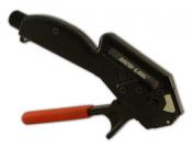 Band-It Ball-Lok Ties - Stainless Steel Clamps